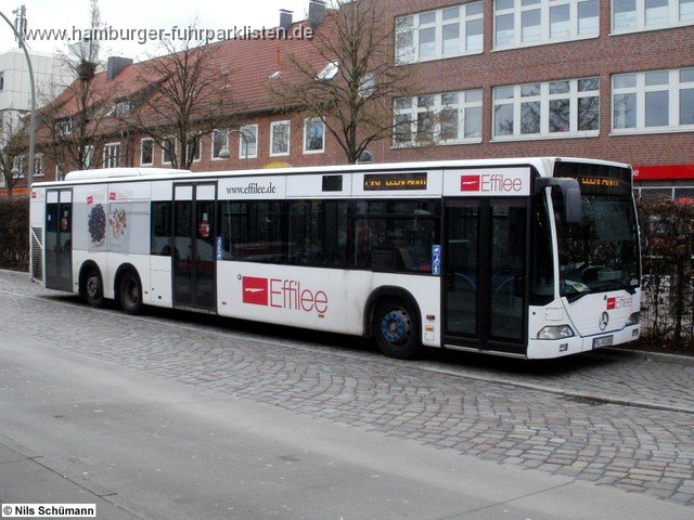 0243-41 (ex 0580),PVG,NS.jpg